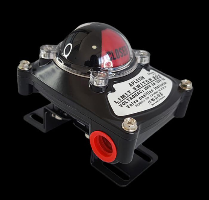 Accessories and spare parts