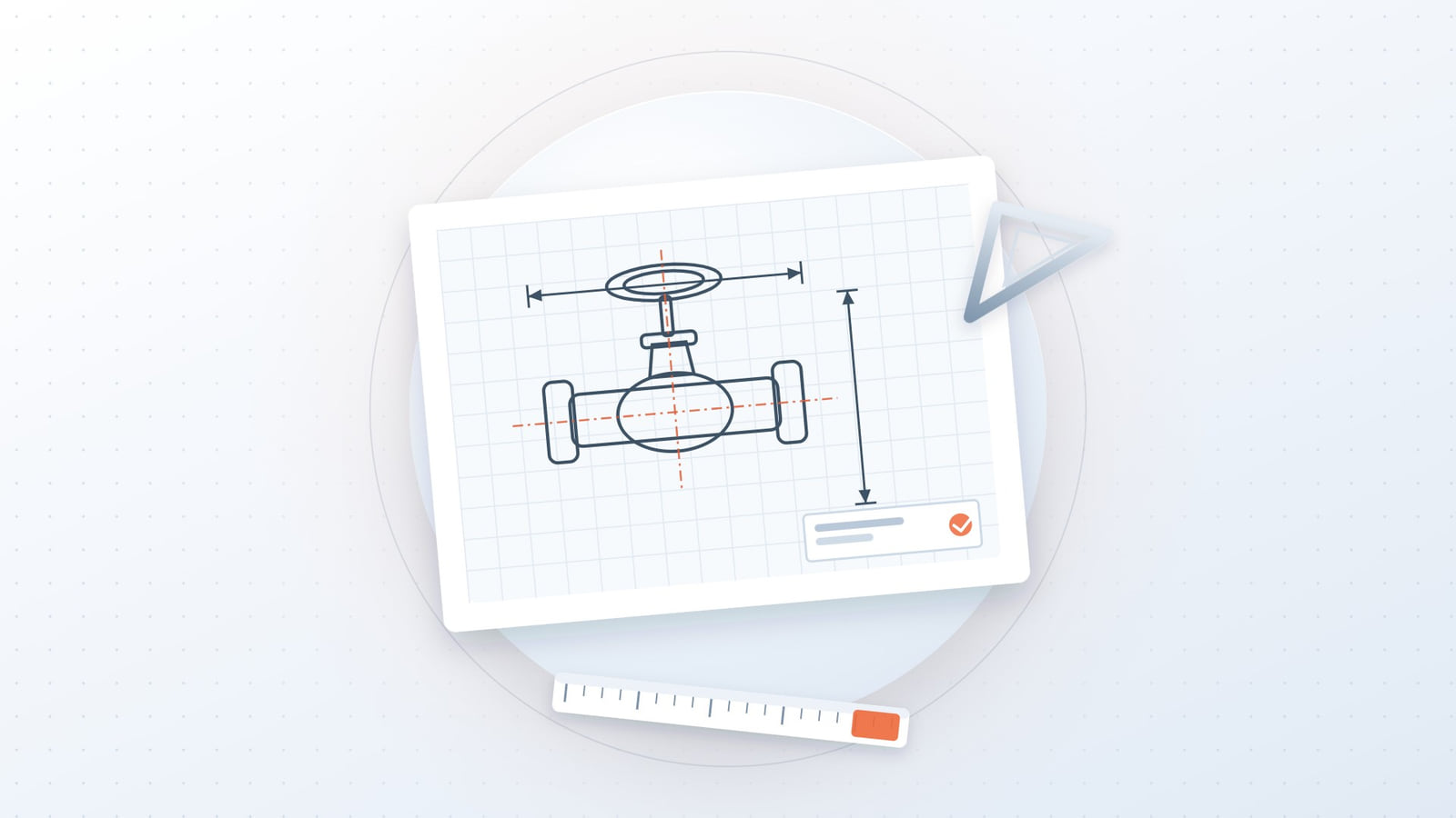 Design and engineering support